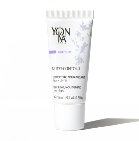 Nutri-Contour