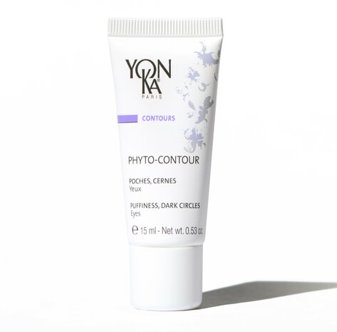 Phyto-Contour