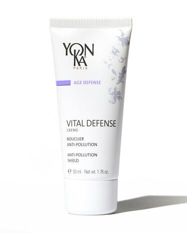 Vital Defense dagcreme (Beschermend)