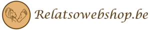 Logo Relatsowebshop